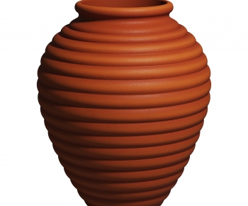 Modern Utensil-ID:386869912