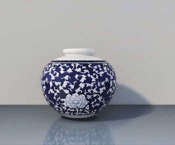 New Chinese Style Utensil-ID:803368091