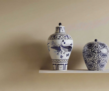 New Chinese Style Utensil-ID:558363918