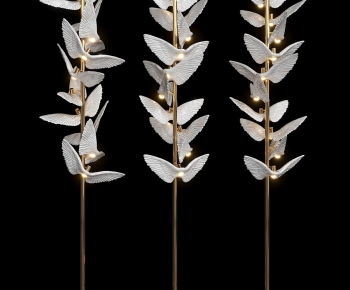 Modern Floor Lamp-ID:185508976