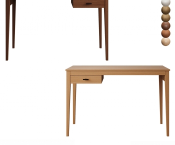 Modern Desk-ID:801188988
