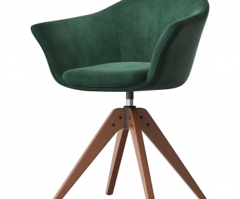 Modern Lounge Chair-ID:765604029