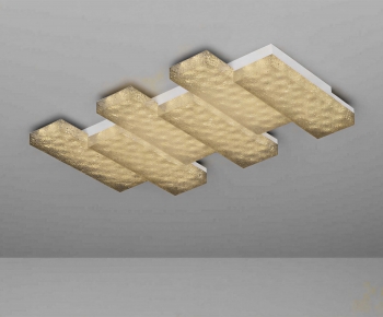 Modern Ceiling Ceiling Lamp-ID:142500437