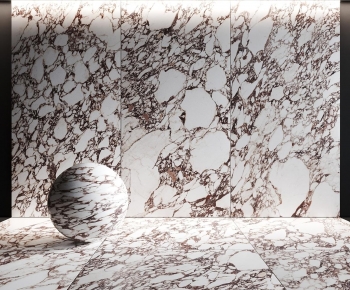 Modern Wall/floor/ceiling-ID:841958054