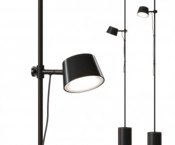 Modern Floor Lamp-ID:682256941