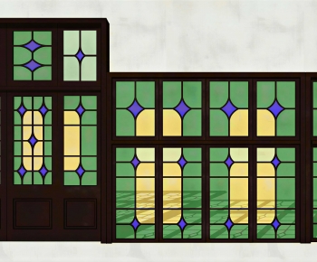 Modern Window-ID:380076898