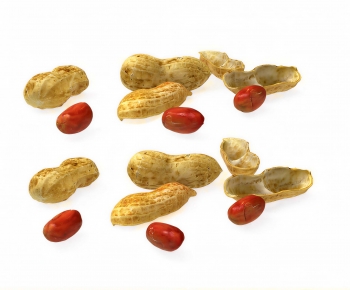 Modern Vegetables-ID:946295987