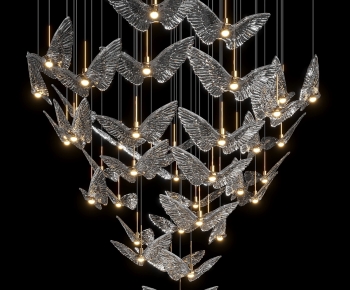 Modern Droplight-ID:703130967