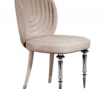 Modern Dining Chair-ID:343972921