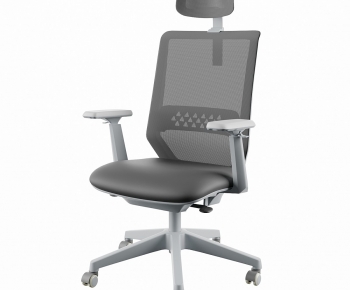 Modern Office Chair-ID:854321003