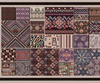 French Style Painting-ID:895179991