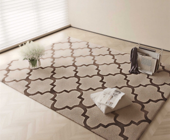 Modern The Carpet-ID:189358001