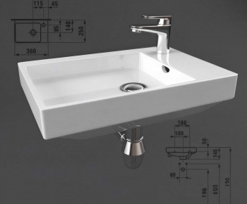 Modern Basin-ID:397245882
