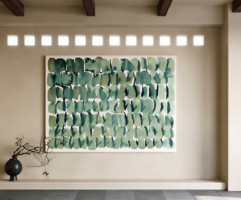 Modern Painting-ID:253390074