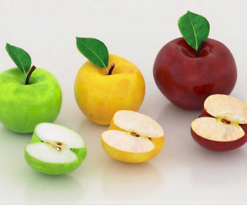 Modern Fruit-ID:455599079
