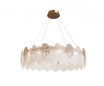 Modern Droplight-ID:615530014