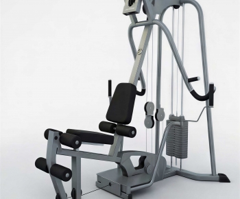 Modern Fitness Equipment-ID:915359978
