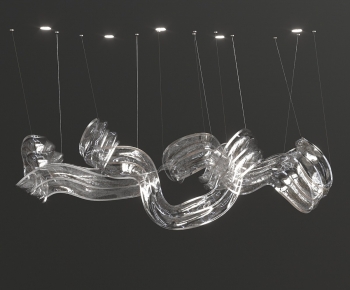 Modern Droplight-ID:284430035