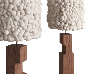 Modern Table Lamp-ID:602032906