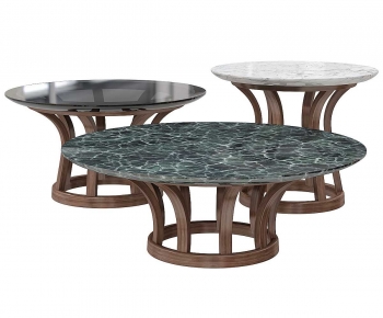 Modern Coffee Table-ID:908801088