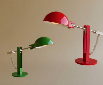 Modern Table Lamp-ID:414802078