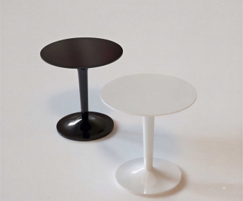 Modern Side Table/corner Table-ID:941904073