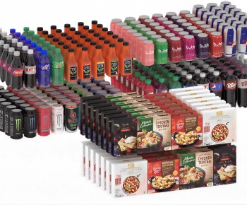 Modern Beverage-ID:917782071