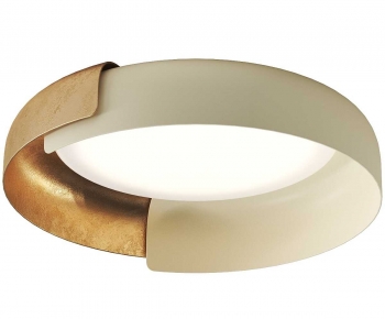 Modern Ceiling Ceiling Lamp-ID:632689005