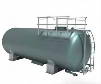 Modern Industrial Equipment-ID:345082048