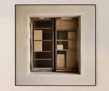 Modern Painting-ID:320909025