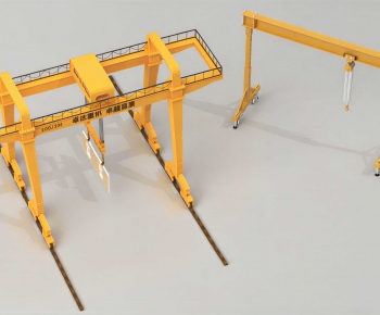 Modern Industrial Equipment-ID:528459073