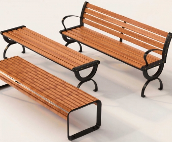 Modern Outdoor Chair-ID:828068971