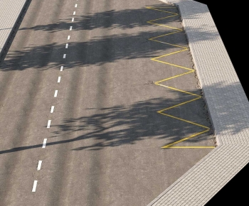 Modern Road-ID:923849118