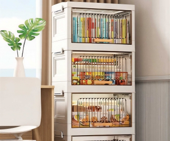 Modern Shelving-ID:394277103