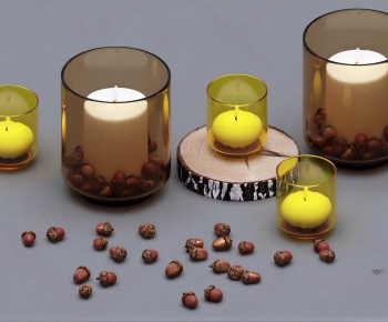 Modern Candles/Candlesticks-ID:560311084