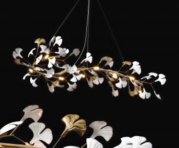 Modern Droplight-ID:155575994