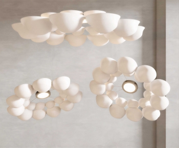 Modern Droplight-ID:744605064