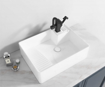Modern Basin-ID:700680972