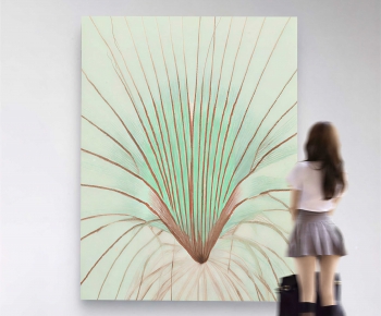 Modern Painting-ID:108407028