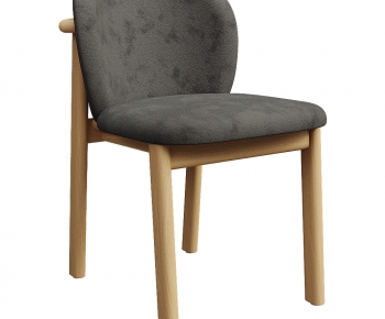 Modern Dining Chair-ID:942099095