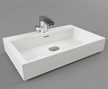 Modern Basin-ID:439069034