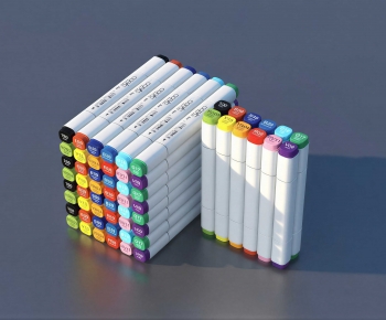 Modern Stationery-ID:460892921