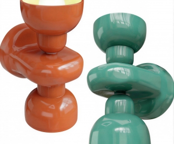 Modern Wall Lamp-ID:812953005
