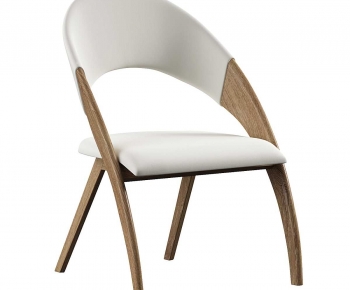 Modern Dining Chair-ID:195194967