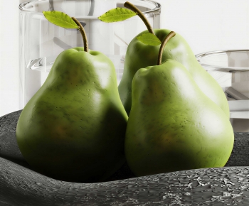 Modern Fruit-ID:753261099