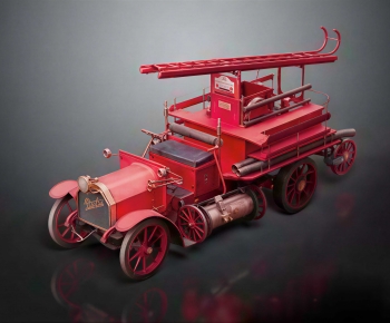 Modern Car-ID:284368045