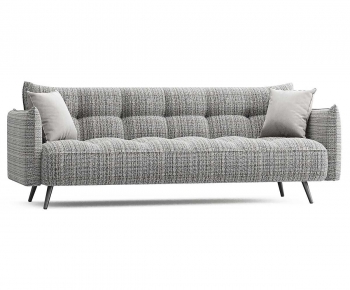 Modern A Sofa For Two-ID:962340126
