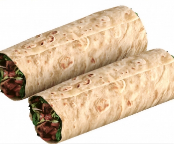 Modern Food-ID:224987983