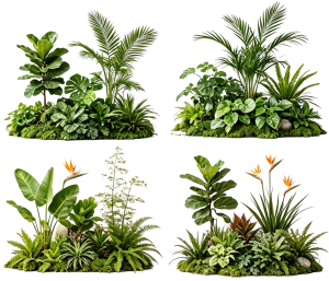 ModernFlowers