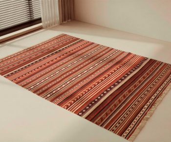 Modern The Carpet-ID:493400191